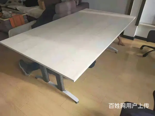 会议桌出售 - 图片 6