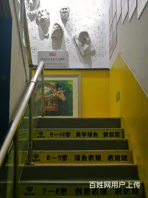 疫情过后，低价出租，老城中州路义勇街口三层商铺整体出租 - 图片 5