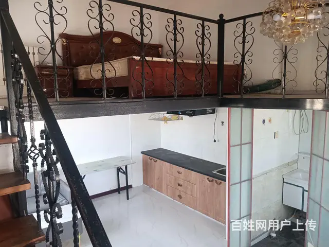 详情电话联系 - 图片 1