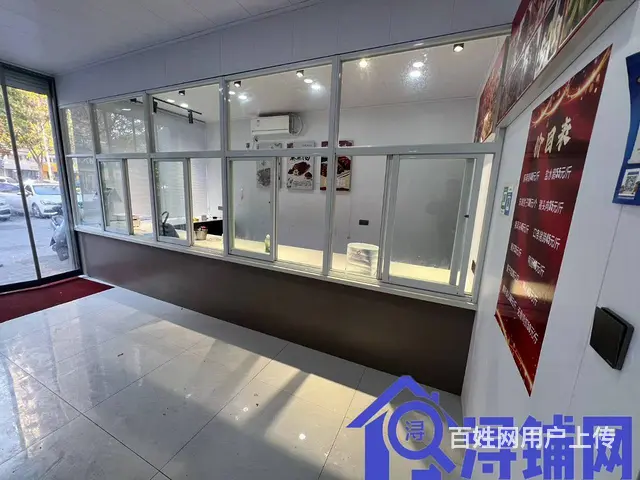 （浔铺网）沭阳一实小附近小吃店转让（免费找店） - 图片 5