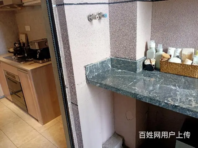 方直三房四房一手国有证联系我吧 - 图片 10
