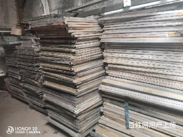 卖印花各种规格网框 - 图片 6