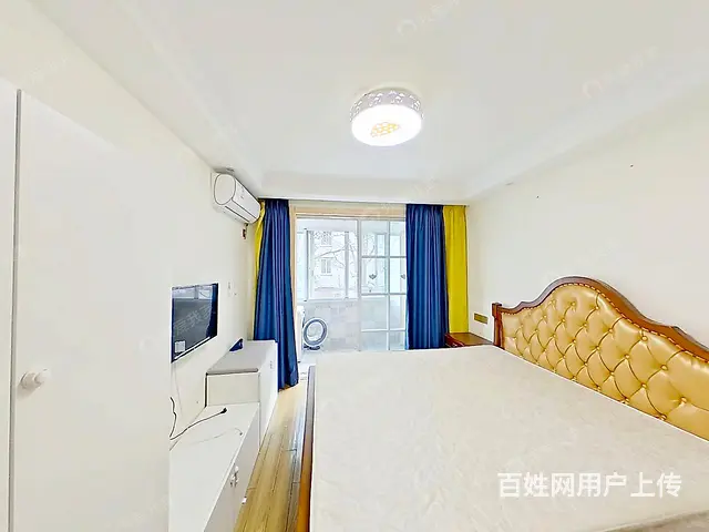 翠苑稀缺翠苑一区房源55.00平出租 - 图片 1