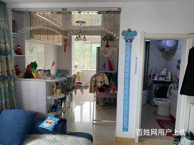 民族小区，24中学区 - 图片 3