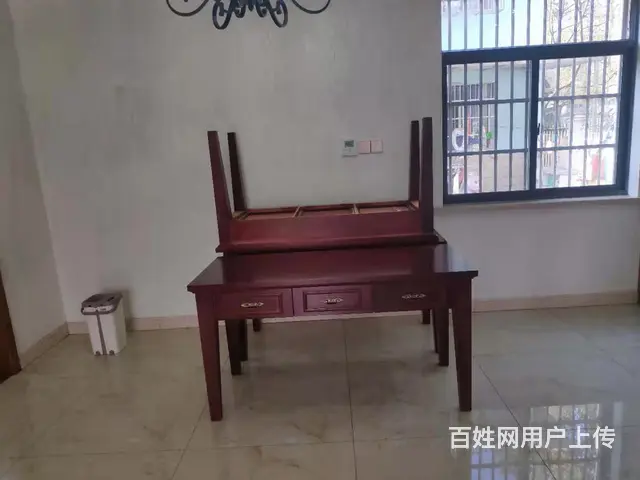 惠东花园精装璜独幢别墅实惠价位出售 - 图片 3