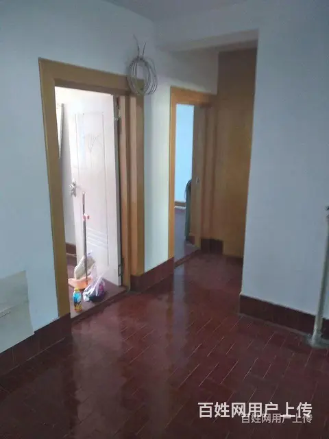 珠江转盘一中林业局家属院四楼 - 图片 4