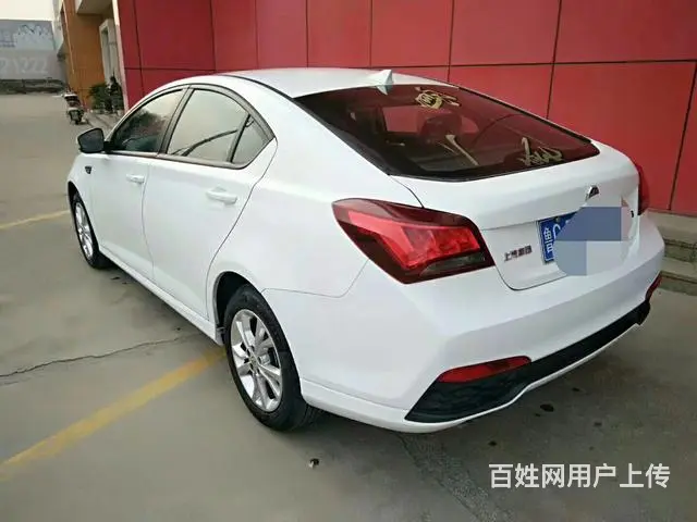 选本地实体店买车，便宜放心！15864488998 - 图片 4