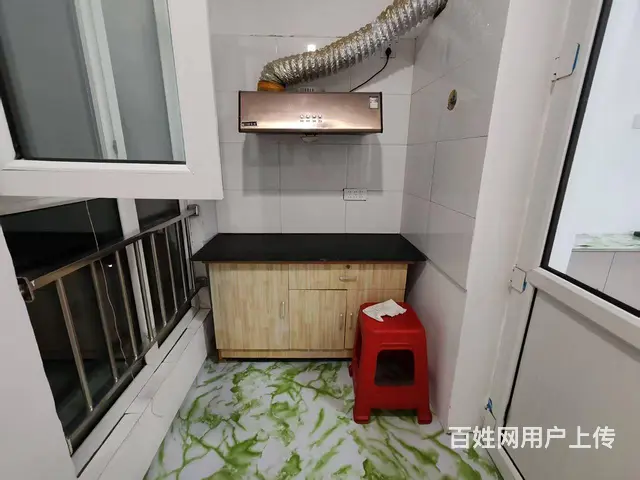 房东直租 - 图片 8