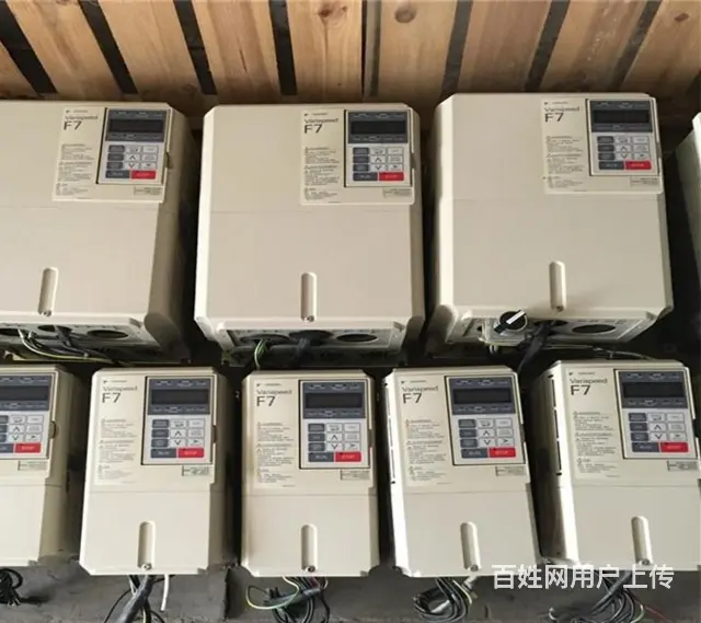 常熟江浙沪SMC气缸回收福克斯波罗DCS卡件等等配件快速响应 - 图片 3