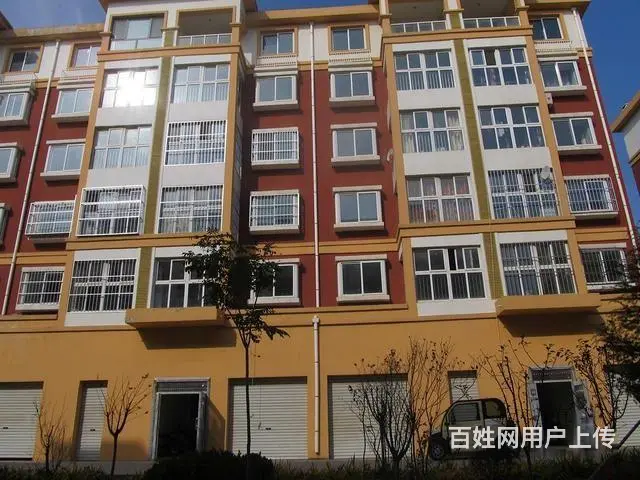 临港苘山首付13万左右威达新城81平米2室2厅40 - 图片 7