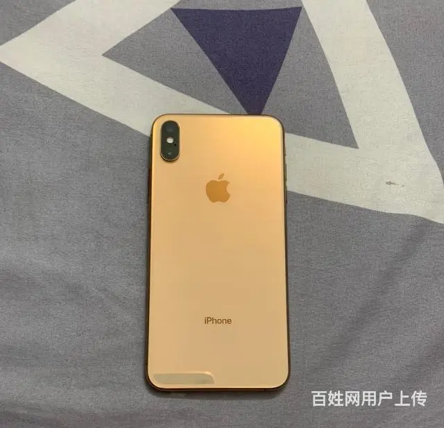 iphone苹果xsmax - 图片 1