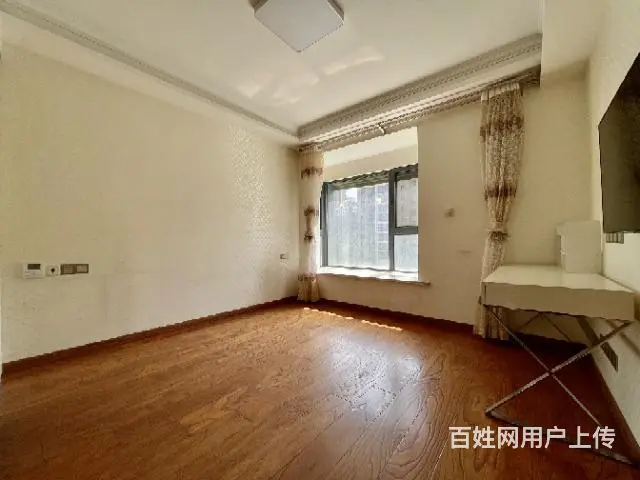 世茂香槟湖诚租干净！拿包就住 - 图片 2