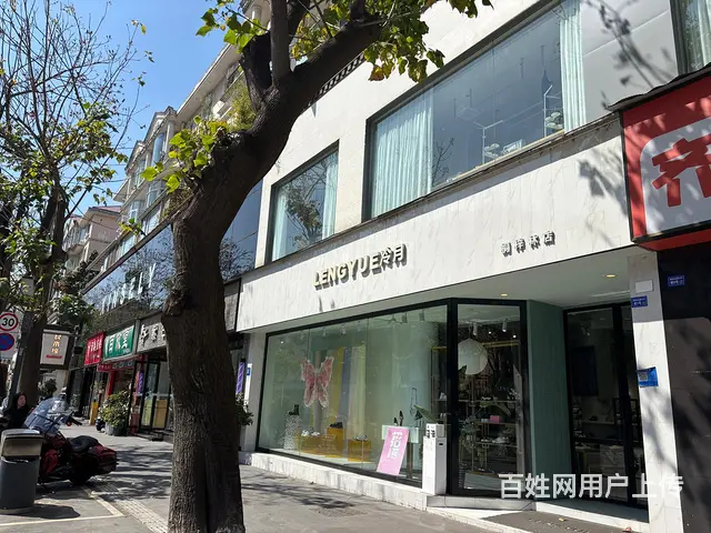 桐梓林金铺房东直租 - 图片 11