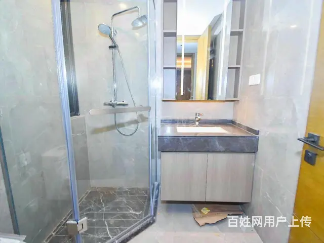 亚运村，绿城品质住宅，刚需三房，近地铁，房东诚心出售 - 图片 5