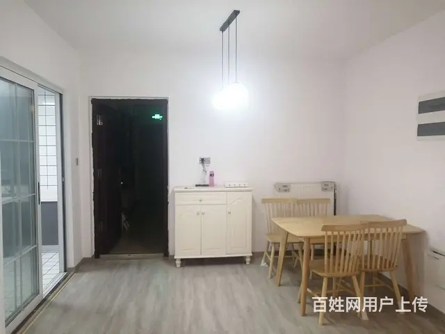零距离寿春中学陪读必选徽盐世纪广场三房随时看房 - 图片 3
