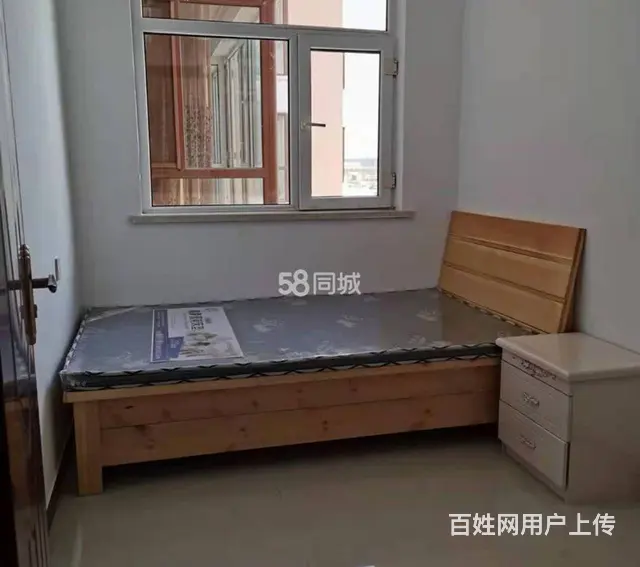 紫薇御苑  榆林高新区五小学区房 - 图片 6