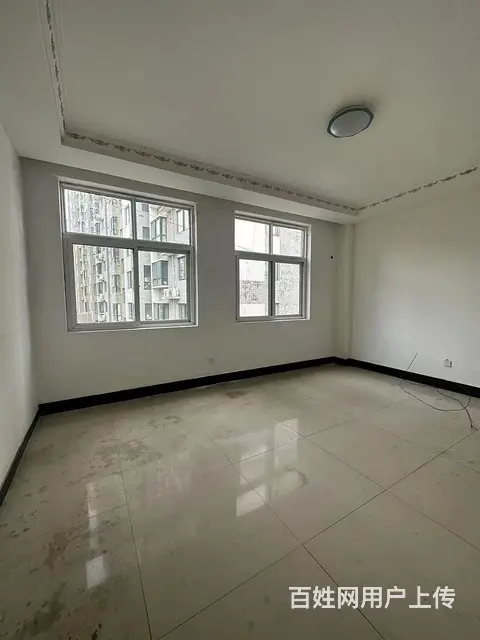 (旺铺猫)：贵仁街沿街商铺房东直租出租 价格优 - 图片 7