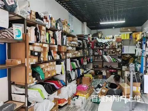 筑石红三期菜鸟驿站快递出兑 - 图片 3
