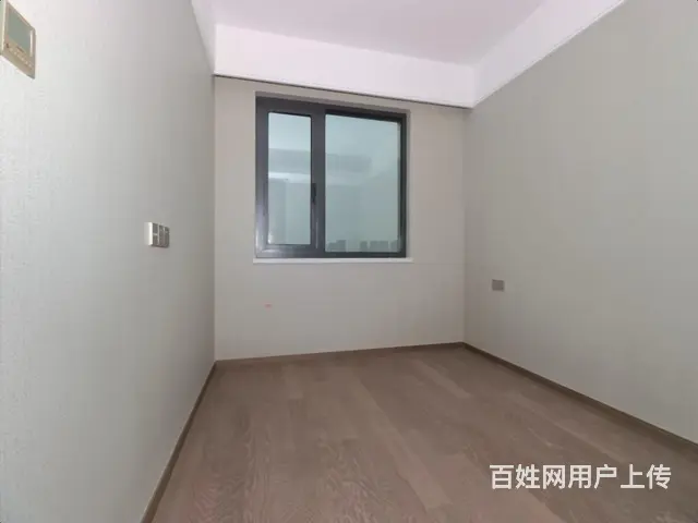 低于市场价格，特价房，139平方  1080万，带车位，急卖 - 图片 6
