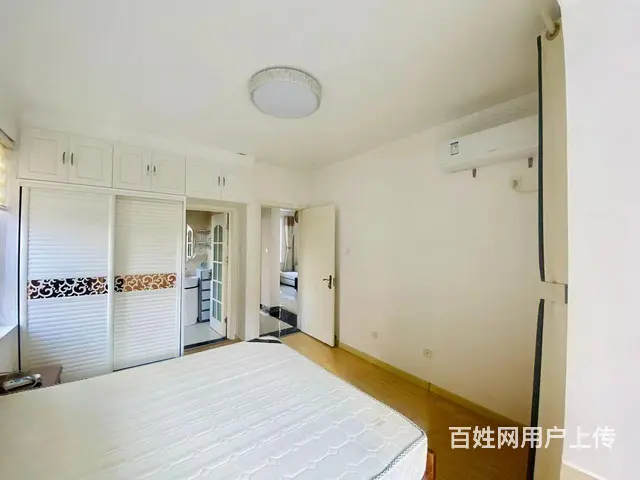 机会就一次，朋友！不要让好房再次错过，胡传苓真实推 - 图片 2