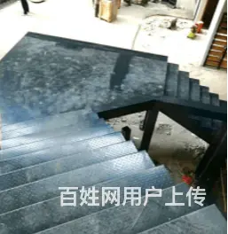 长沙长沙怎么找城阁楼搭建 新报价 - 图片 1