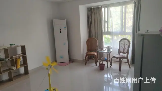 海口市秀英区2房出租 - 图片 3