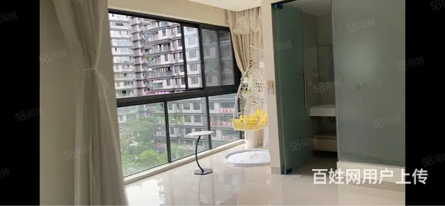 网红精装梦想中的家 - 图片 8