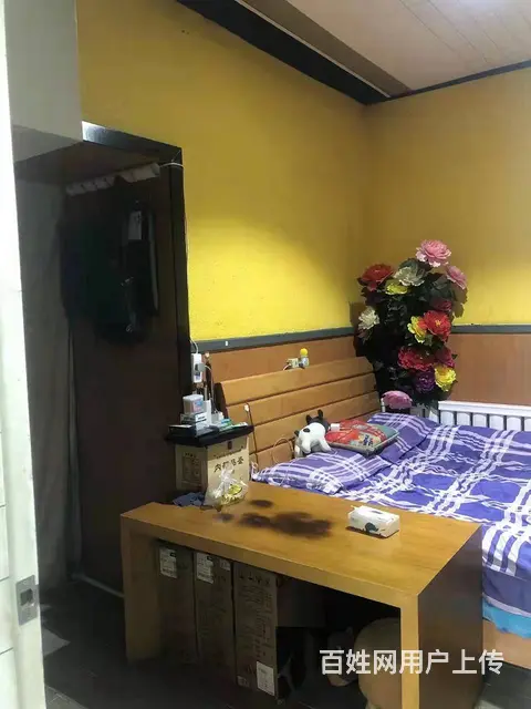 7601(七P）个人城中区南大街南大街小学对面奶茶店转让 - 图片 11