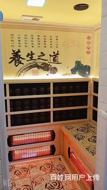 （51旺铺推荐）低价转让海甸岛60平美容美甲店 - 图片 6