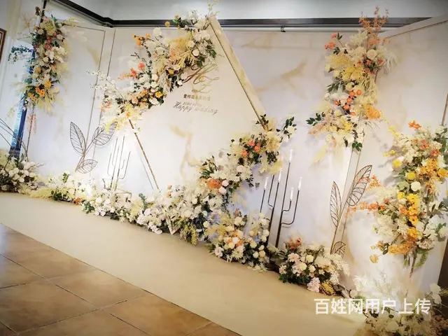展会服务，LED显示屏、商业路演活动,庆典活动 - 图片 1