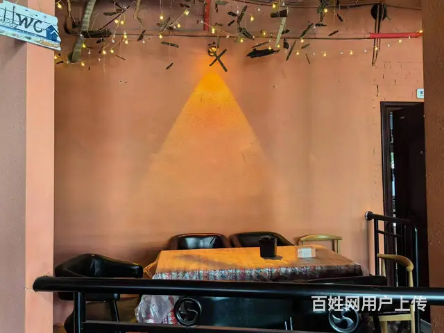 大学门口 人流量大 客流量稳定 生意好做 - 图片 6