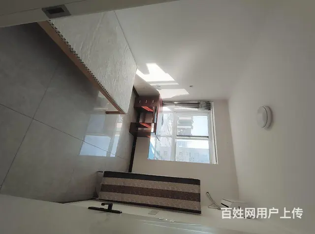 房屋出租啦，领包即住  交通便利，生活方便 - 图片 4