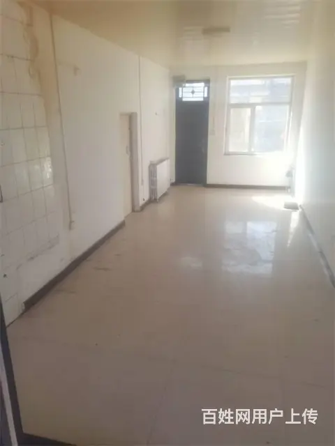 【同城搜铺网免费找店】上郡路60平空铺出租 - 图片 3