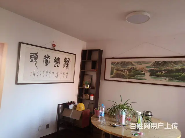 梅山北路小区 - 图片 2