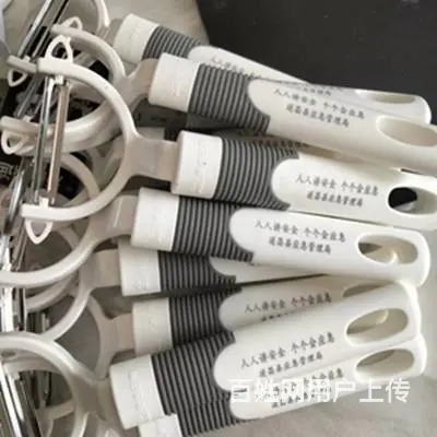 河南塑料 电子产品激光打标 LOGO订制加工 - 图片 2
