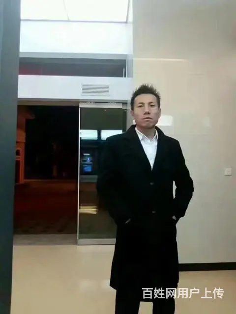 【搞定了！】找个真心的老婆与我相伴到老/////////// - 图片 1