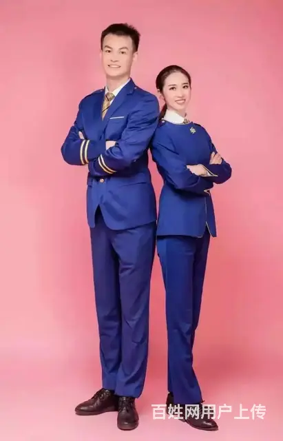 S商丘地铁站务员免费乘坐地铁 - 图片