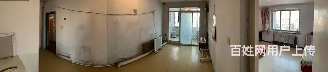 古塔区 北一里古城新苑 7楼顶步梯 古塔公园 大润发附近超市 - 图片 8