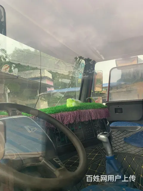 多台工程大马力，大桥车。 - 图片 7
