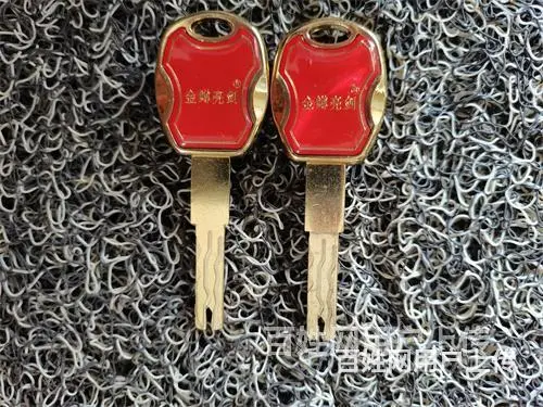 济南逸都国际附近开锁公司/正规锁匠开锁换锁 - 图片 2