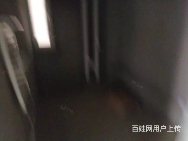 32.8万！降价急售!！海世界，看海10楼，80平 - 图片 9
