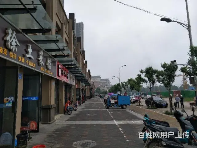 【都市时讯精品推荐】低价2万 国购广场饭店 - 图片 2