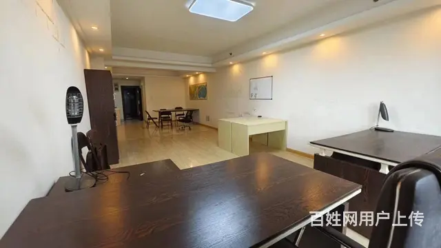 70个平方，民用水电，近3号线天元西路站，套内有卫生间 - 图片 5