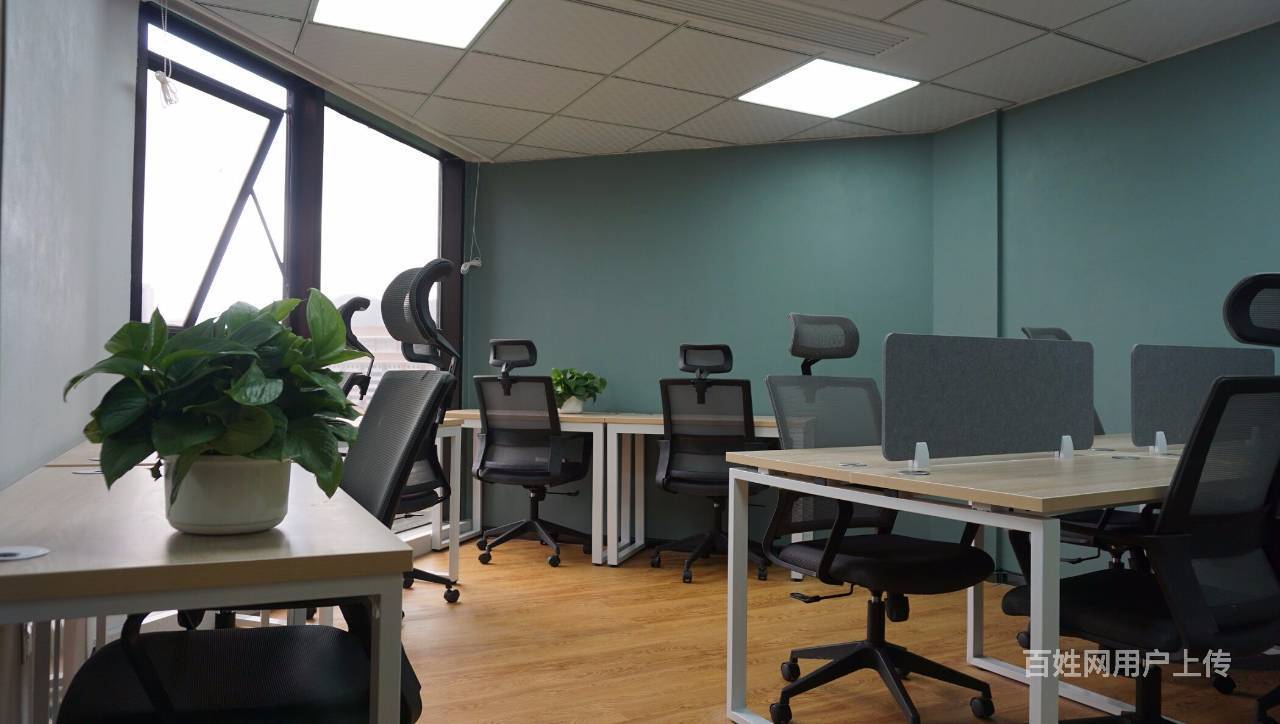 罗湖火车站富临大酒店办公室出租i特价1380元全包