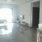 房东直租
