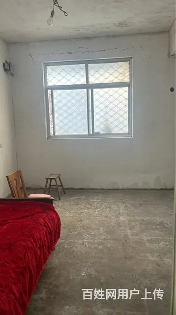 纯一层库房4间出租 - 图片 3