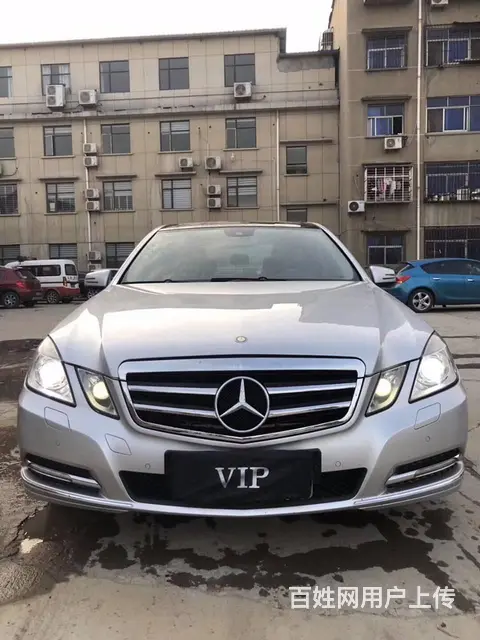徐州哪里可以买到安全抵押车?加微信给你优惠价 - 图片 1