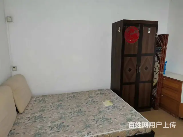 【搞定了！】南坑花园单身公寓出租，950至1050元/月，楼 - 图片 4