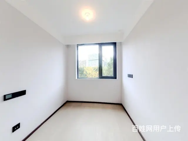 艮北红盘，品质，两梯两户带泳池，急售，随时看房 - 图片 4