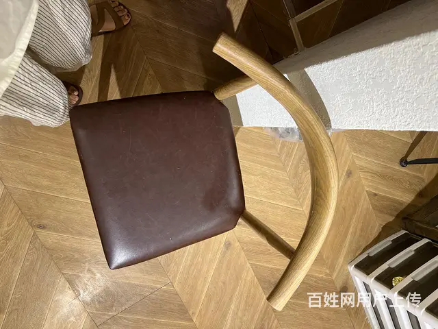 服装店不用的东西 - 图片 7